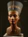 altesmuseum067_small.jpg