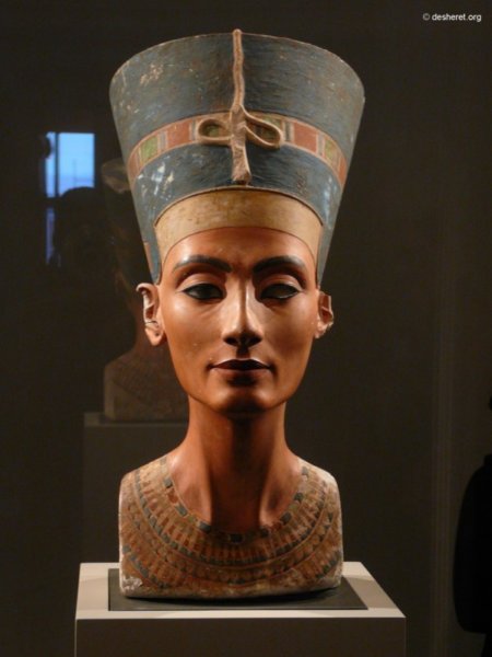 altesmuseum068.jpg