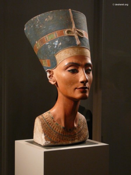 altesmuseum070.jpg
