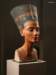 altesmuseum070_small.jpg