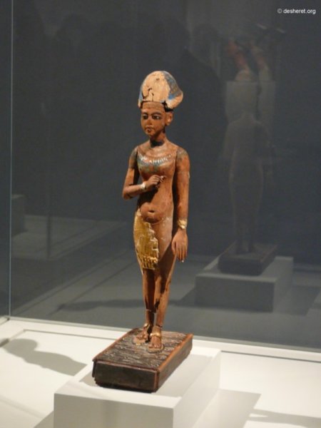 altesmuseum072.jpg