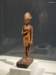 altesmuseum072_small.jpg