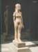 altesmuseum073_small.jpg