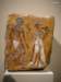 altesmuseum074_small.jpg