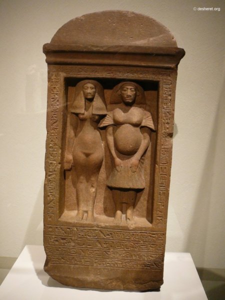 altesmuseum075.jpg