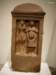 altesmuseum075_small.jpg