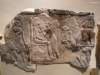altesmuseum077_small.jpg