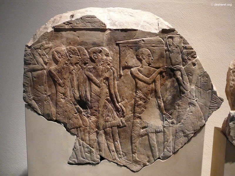 altesmuseum078.jpg