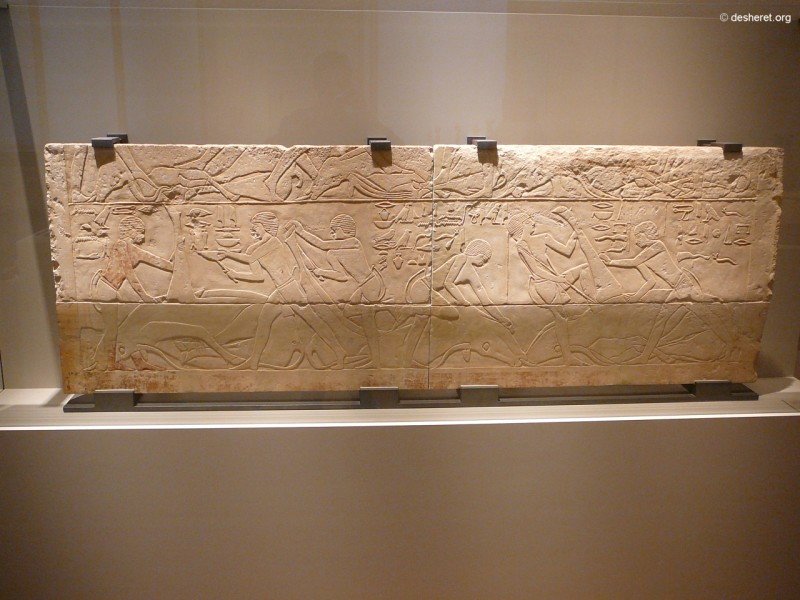 altesmuseum080.jpg