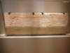 altesmuseum080_small.jpg