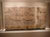 altesmuseum081_small.jpg