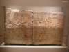 altesmuseum082_small.jpg