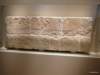 altesmuseum083_small.jpg