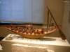 altesmuseum084_small.jpg