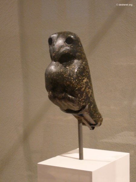 altesmuseum085.jpg