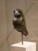 altesmuseum085_small.jpg