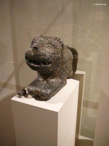 altesmuseum086.jpg
