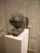 altesmuseum086_small.jpg