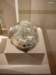 altesmuseum087_small.jpg