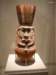 altesmuseum088_small.jpg