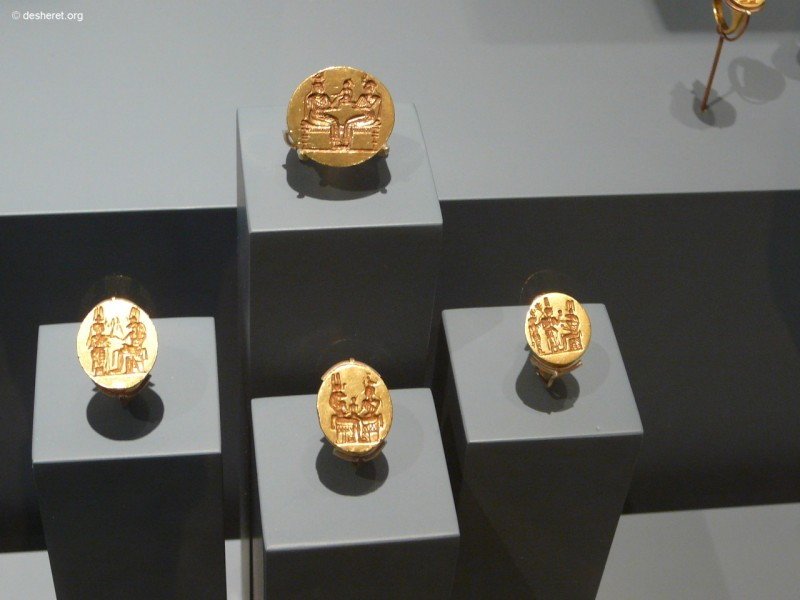 altesmuseum089.jpg
