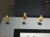 altesmuseum090_small.jpg