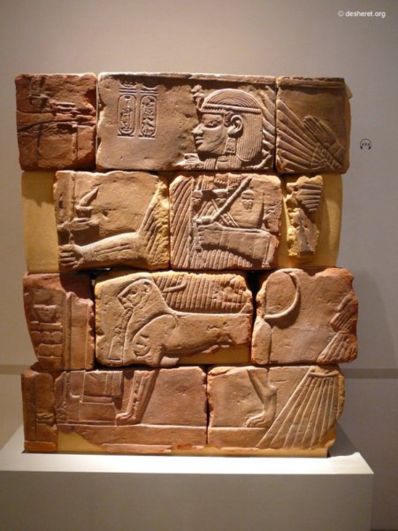 altesmuseum091.jpg
