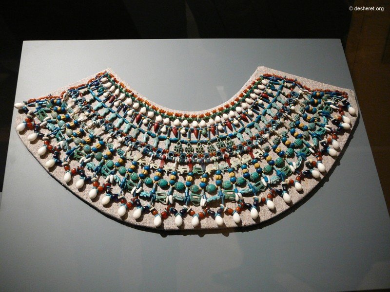 altesmuseum092.jpg