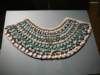 altesmuseum092_small.jpg