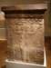 altesmuseum093_small.jpg