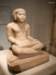 altesmuseum094_small.jpg