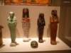 altesmuseum095_small.jpg