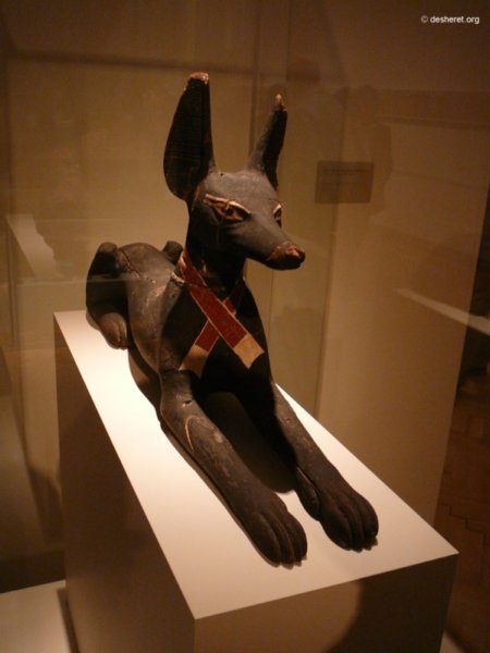 altesmuseum096.jpg