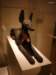 altesmuseum096_small.jpg