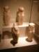 altesmuseum097_small.jpg