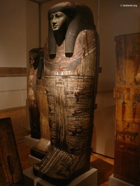 altesmuseum098.jpg