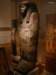 altesmuseum098_small.jpg