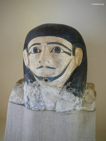 altesmuseum099.jpg