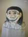 altesmuseum099_small.jpg