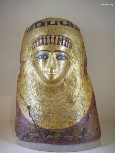 altesmuseum100.jpg