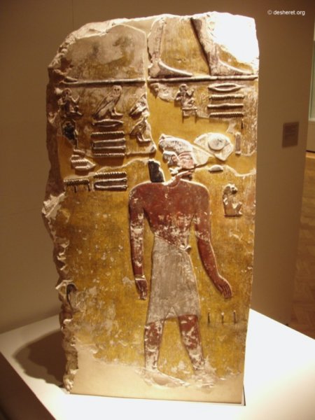 altesmuseum102.jpg