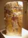 altesmuseum102_small.jpg