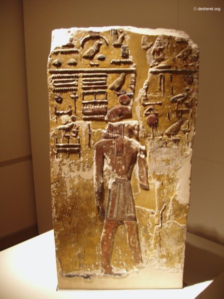 altesmuseum103.jpg