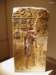 altesmuseum103_small.jpg
