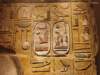 altesmuseum106_small.jpg