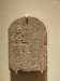 altesmuseum107_small.jpg