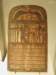 altesmuseum108_small.jpg