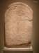 altesmuseum109_small.jpg