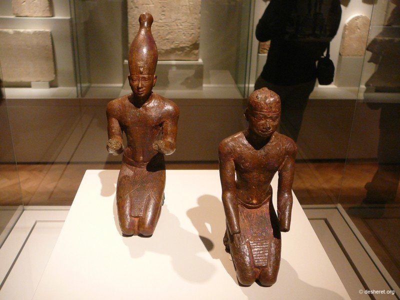 altesmuseum110.jpg