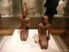 altesmuseum110_small.jpg